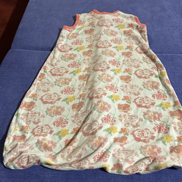 Beekeeper sleep sack - Picture 3 of 3